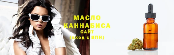 бошки Краснослободск