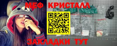 кокаин VHQ Берёзовский